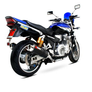 SCORPION XR[sI t@Ng[I[o cC XbvI}t[ XJR1300 YAMAHA }n }t[