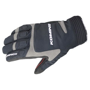 KOMINE R~l GK-801 EC^[O[u J^S O[u Ap