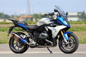 rfs gear A[YMA Co tGL][Xg`^}t[ R1200R R1200RS BMW tGL][Xg}t[ }t[ TCT[J[FhbOu[