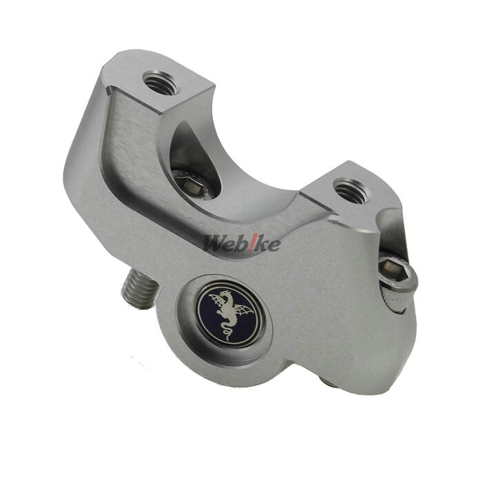 ユーザー投稿写真