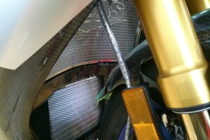 AGRAS AOX WG^[RAK[h YZF-R1 YAMAHA }n WG[^[RAK[hEICN[[RAK[h p֘A GW