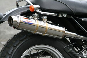 RPM �A�[���s�[�G�� 80D-RAPTOR�t���G�L�]�[�X�g�}�t���[ VanVan200BA-NH41A VanVan200K4-K5��K2-K3�EK8-��Ή� SUZUKI �X�Y�L �t���G�L�]�[�X�g�}�t���[ �}�t���[ �T�C�����T�[�A�E�^�[�J�o�[�f�ށF�X�e����