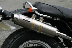 RPM �A�[���s�[�G�� 80D-RAPTOR�t���G�L�]�[�X�g�}�t���[ VanVan200BA-NH41A VanVan200K4-K5��K2-K3�EK8-��Ή� SUZUKI �X�Y�L �t���G�L�]�[�X�g�}�t���[ �}�t���[ �T�C�����T�[�A�E�^�[�J�o�[�f�ށF�`�^��