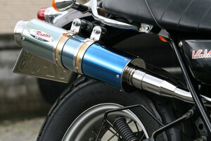 RPM �A�[���s�[�G�� 80D-RAPTOR�t���G�L�]�[�X�g�}�t���[ VanVan200BA-NH41A VanVan200K4-K5��K2-K3�EK8-��Ή� SUZUKI �X�Y�L �t���G�L�]�[�X�g�}�t���[ �}�t���[ �T�C�����T�[�A�E�^�[�J�o�[�f�ށF�u���[�`