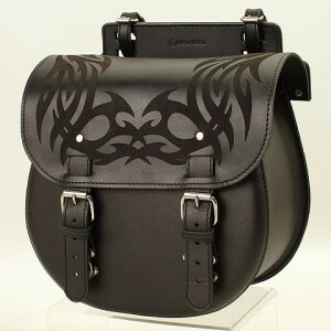 DEGNER fOi[ ECJ[ U[ThobO TChobO ԑ̗pobOEP[X