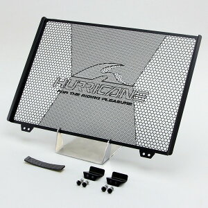 HURRICANE nP[ WG^[RAK[h MT-09 g[T[ TRACER900 XSR900 YAMAHA }n WG[^[RAK[hEICN[[RAK[h p֘A GW