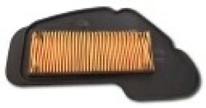 ALBA Ao GAtB^[ WO YAMAHA }n GAN[i[EGAN[i[Gg zC֘A GW