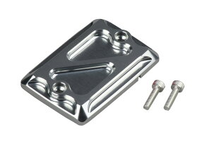 POSH Faith |bV tFCX }X^[V_[Lbv XNGA[[WType MT-09 MT-07 FZ1 FZ1tFU[ YAMAHA }n }X^[V_[^NLbvEU[o[Jo[ u[L