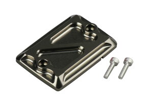 POSH Faith |bV tFCX }X^[V_[Lbv XNGA[[WType MT-09 MT-07 FZ1 FZ1tFU[ YAMAHA }n }X^[V_[^NLbvEU[o[Jo[ u[L