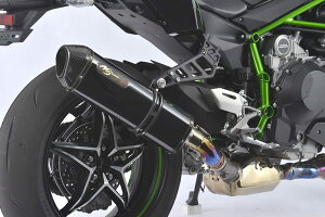 NOJIMA mW} DLCbNI XbvI}t[ Ninja H2 KAWASAKI JTL }t[