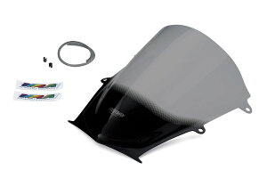 MRA �G���A�[���G�[ �X�N���[�� ���[�V���O YZF-R1 YZF-R1M YAMAHA ���}�n �O�� �J���[�F�X���[�N�^�O���f�[�V�����L��