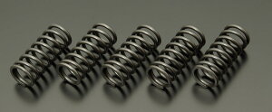 ADVANTAGE �A�h�o���e�[�W �����N���b�`�X�v�����O for Standard Model (�X�^���_�[�h���f��) 250SS �}�b�nI S1 KH250 KAWASAKI �J���T�L �N���b�`�X�v�����O �쓮�n