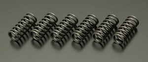 ADVANTAGE �A�h�o���e�[�W �����N���b�`�X�v�����O for Standard Model (�X�^���_�[�h���f��) GS1000 GS1000S GS750 GSX750S GSX750SS GSX750S2 GSX750SZ GSX750SD GSX750E GSX750E-2 GSX750E-3 GS750G1 GS750G2 GT750 SUZUKI �X�Y�L �N���b