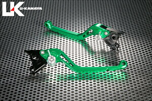 U-KANAYA [Ji X^_[h^Cv A~rbgo[Zbg Multistrada 1000DS DUCATI hDJeB u[LENb`o[Zbg nhӃp[c nh o[J[FO[ 