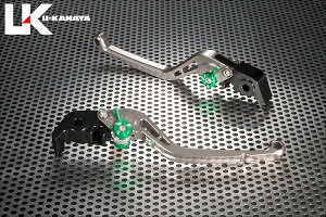 U-KANAYA ���[�J�i�� �X�^���_�[�h�^�C�v �A���~�r���b�g���o�[�Z�b�g Multistrada 1200S 1200 DUCATI �h�D�J�e�B �u���[�L�E�N���b�`���o�[�Z�b�g �n���h�����Ӄp�[�c �n���h�� ���o�[�J���[�F�`�^��