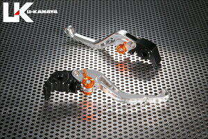 U-KANAYA [Ji X^_[h^Cv A~rbgo[Zbg 1098S 1098 DUCATI hDJeB u[LENb`o[Zbg nhӃp[c nh o[J[FVo[ / AW