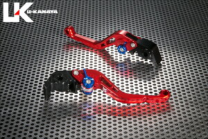 U-KANAYA [Ji X^_[h^Cv A~rbgo[Zbg R1200GS Adventure BMW u[LENb`o[Zbg nhӃp[c nh o[J[Fbh / AWX^[J