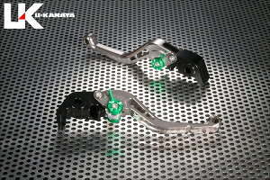 U-KANAYA ���[�J�i�� �X�^���_�[�h�^�C�v �A���~�r���b�g���o�[�Z�b�g Multistrada 1200S 1200 DUCATI �h�D�J�e�B �u���[�L�E�N���b�`���o�[�Z�b�g �n���h�����Ӄp�[�c �n���h�� ���o�[�J���[�F�`�^��