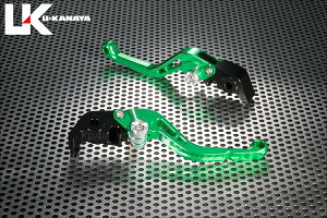 U-KANAYA [Ji X^_[h^Cv A~rbgo[Zbg 1098S 1098 DUCATI hDJeB u[LENb`o[Zbg nhӃp[c nh o[J[FO[ / AW