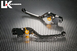 U-KANAYA ���[�J�i�� �X�^���_�[�h�^�C�v �A���~�r���b�g���o�[�Z�b�g F700GS BMW �u���[�L�E�N���b�`���o�[�Z�b�g �n���h�����Ӄp�[�c �n���h�� ���o�[�J���[�F�u���b�N / �A�W���X�^�[�J���[