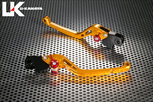 U-KANAYA ���[�J�i�� �X�^���_�[�h�^�C�v �A���~�r���b�g���o�[�Z�b�g F700GS BMW �u���[�L�E�N���b�`���o�[�Z�b�g �n���h�����Ӄp�[�c �n���h�� ���o�[�J���[�F�S�[���h / �A�W���X�^�[�J���[