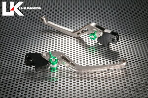 U-KANAYA [Ji X^_[h^Cv A~rbgo[Zbg R1200GS Adventure BMW u[LENb`o[Zbg nhӃp[c nh o[J[F`^J[ / AWX