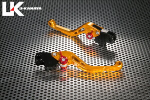 U-KANAYA [Ji X^_[h^Cv A~rbgo[Zbg R1200GS Adventure BMW u[LENb`o[Zbg nhӃp[c nh o[J[FS[h / AWX^[