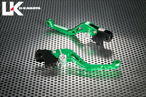 U-KANAYA ���[�J�i�� �X�^���_�[�h�^�C�v �A���~�r���b�g���o�[�Z�b�g F700GS BMW �u���[�L�E�N���b�`���o�[�Z�b�g �n���h�����Ӄp�[�c �n���h�� ���o�[�J���[�F�O���[�� / �A�W���X�^�[�J���[