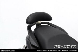 WirusWin ECYEB obNXgLbg NMAX155 YAMAHA }n obNXg O