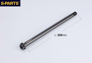 S-PARTS GXp[c `^ AANXVtg CBR650R HONDA z_ ANXVtg zC[֘A 