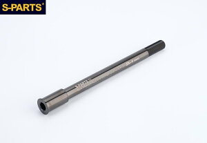S-PARTS �G�X�p�[�c �`�^������ �t�����g�A�N�X���V���t�g ZX-4RR ZX-4R KAWASAKI �J���T�L �A�N�X���V���t�g �z�C�[���֘A �����