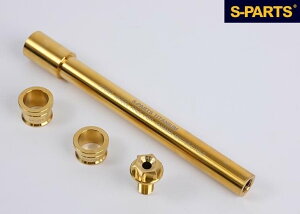 S-PARTS GXp[c `^ tgANXVtg TMAX560 YAMAHA }n ANXVtg zC[֘A 