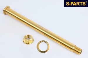 S-PARTS GXp[c `^ AANXVtg TMAX560 YAMAHA }n ANXVtg zC[֘A 