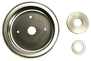 Neofactory lIt@Ng[ I^l[^[[^[ rbOcC HARLEY-DAVIDSON n[[_rbh\ I^l[^[EWFl[^[ dn