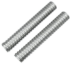 Neofactory lIt@Ng[ tLVuGL][XgJo[Zbg }t[K[hEq[gK[h }t[