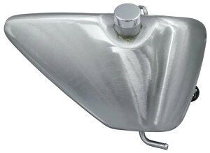 Neofactory lIt@Ng[ vJIC^N X|[cX^[f HARLEY-DAVIDSON n[[_rbh\ K\^N ^N֘A O