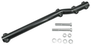 Neofactory lIt@Ng[ ^Cv}t[Xe[ FL HARLEY-DAVIDSON n[[_rbh\ }t[Xe[ }t[