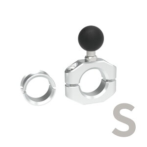 SYGN HOUSE TCnEX MOUNT SYSTEM Second pCvNvx[X X}[gtHz_[EX}[gtH}Eg dq@