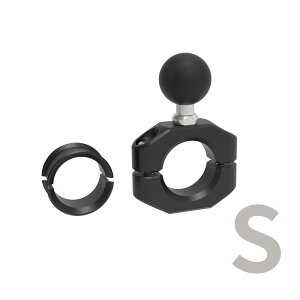 SYGN HOUSE TCnEX MOUNT SYSTEM Second pCvNvx[X X}[gtHz_[EX}[gtH}Eg dq@