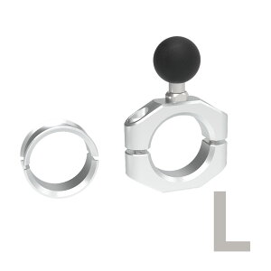 SYGN HOUSE TCnEX MOUNT SYSTEM Second pCvNvx[X X}[gtHz_[EX}[gtH}Eg dq@