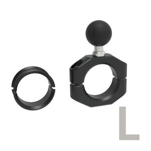 SYGN HOUSE TCnEX MOUNT SYSTEM Second pCvNvx[X X}[gtHz_[EX}[gtH}Eg dq@