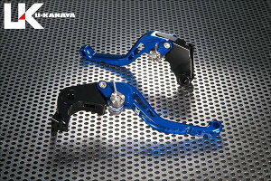 U-KANAYA [Ji X^_[h^Cv A~rbgo[Zbg SPEED TWIN 900 STREET CUP TRIUMPH gCAt u[LENb`o[Zbg nhӃp[c nh o[J[F