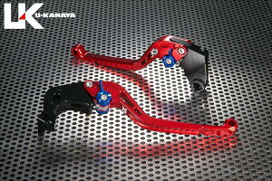 U-KANAYA [Ji X^_[h^Cv A~rbgo[Zbg SPEED TWIN 900 STREET CUP TRIUMPH gCAt u[LENb`o[Zbg nhӃp[c nh o[J[F