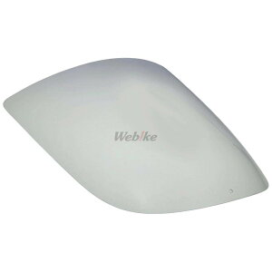 ACRY-Point �A�N���|�C���g ���[�V���O�^�C�v�X�N���[�� RS125 R 00-03 HONDA �z���_ �X�N���[�� �O��