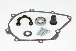 SP SP^PK NNVtgT|[gA_v^[ MSX125SF O L[125 HONDA z_ ̑GWp[cIvVECi GWp[c GW