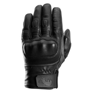 Furygan tK LR JET ALL SEASONS D3O(R) EVO(GA[ WFbg) U[O[u O[u Ap