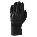 Furygan フリュガン OSLO D3O(R) PRIMALOFT(オスロ プリマロフト) ウインターグローブ グローブ アパレル