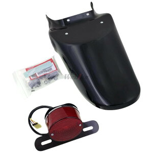 CATfS FACTORY Lbct@Ng[ e[JE L[125 HONDA z_ V[gJEEe[JE JE֘A O J[FV[Vo[^bN