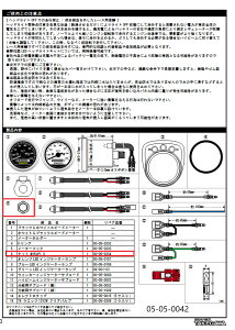 SP SP^PK ibg(M15xP1.0) X[p[Ju 50 gJu HONDA z_ ̑Xs[h[^[IvVECi [^[ECWP[^[֌W dn