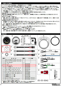SP SP^PK [^[tbN X[p[Ju 50 gJu HONDA z_ ̑Xs[h[^[IvVECi [^[ECWP[^[֌W dn